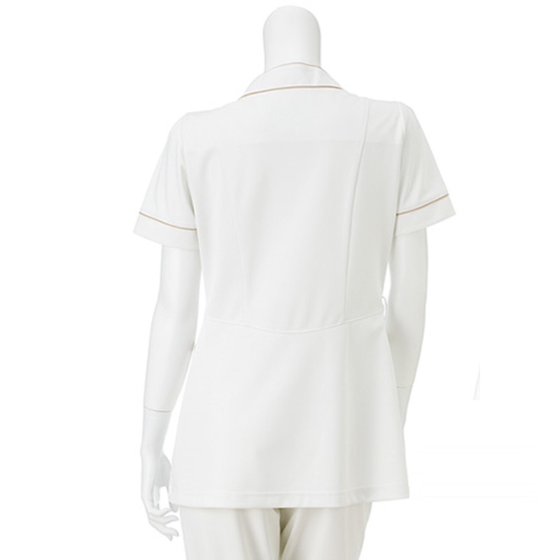 LLサイズ LH6272 チュニック 3色 NAGAILEBEN Beads Berry ナガイレーベンビーズベリー