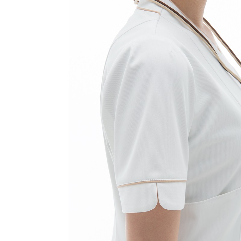 LLサイズ LH6272 チュニック 3色 NAGAILEBEN Beads Berry ナガイレーベンビーズベリー