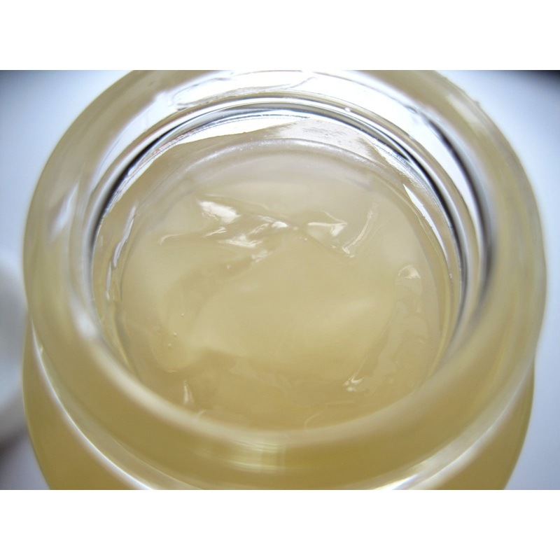 モイストプライムジェル 38g CHELIXIR PEAU(シェリキサーポウ)