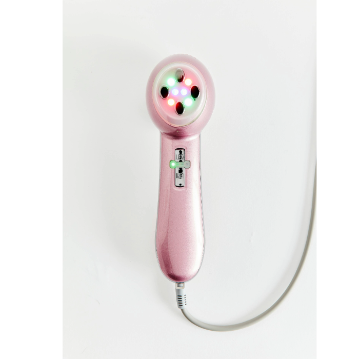 Emotion+ 日本製フェムケアマシン エモーションプラス