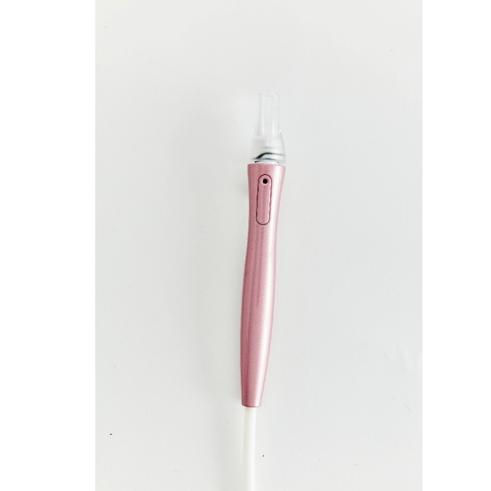 Emotion+ 日本製フェムケアマシン エモーションプラス