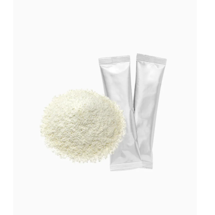 CO ブライトニングビタミンC 60g（2g×30本） 店販可 Co-medical+ シーオーメディカルプラス