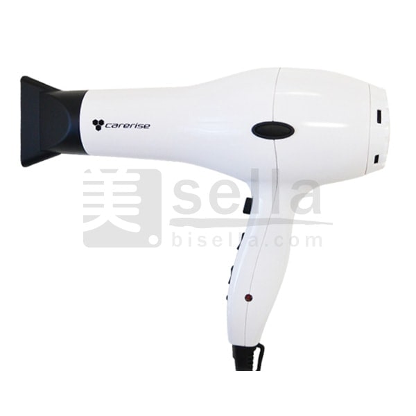 ケアライズ1500ライヤー D-1500N