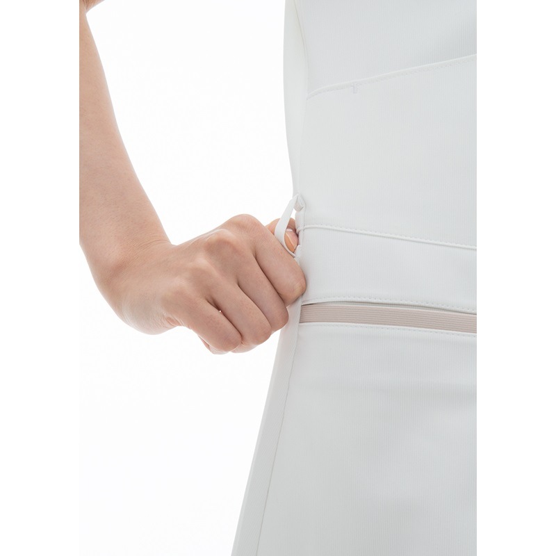 ELサイズ LH6272 チュニック 3色 NAGAILEBEN Beads Berry ナガイレーベンビーズベリー