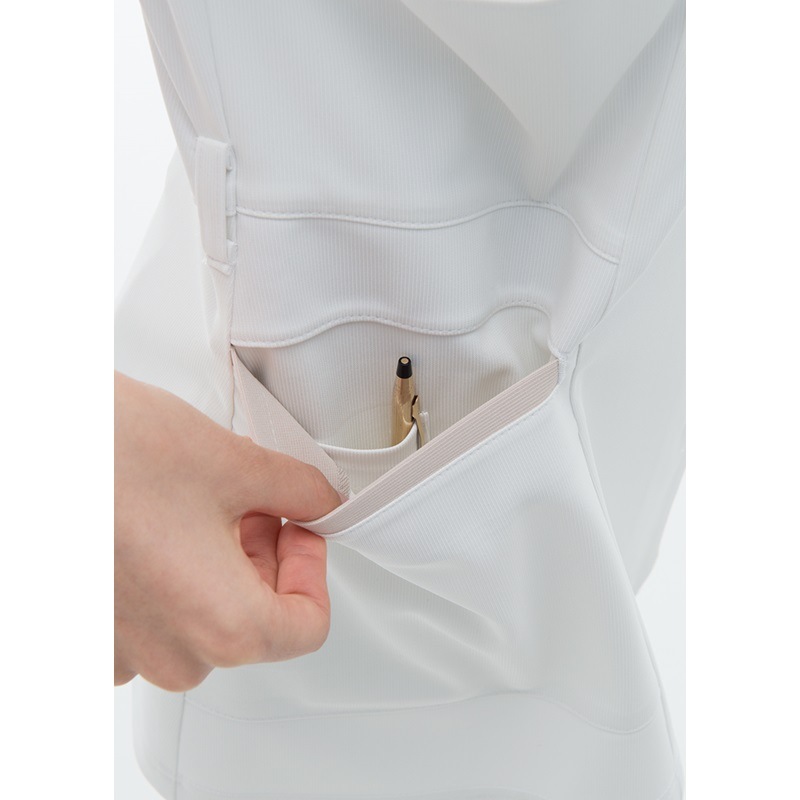 ELサイズ LH6272 チュニック 3色 NAGAILEBEN Beads Berry ナガイレーベンビーズベリー