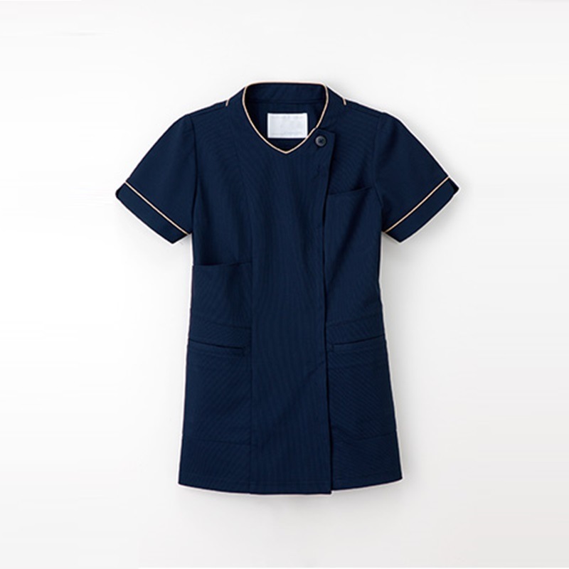 ELサイズ LH6272 チュニック 3色 NAGAILEBEN Beads Berry ナガイレーベンビーズベリー