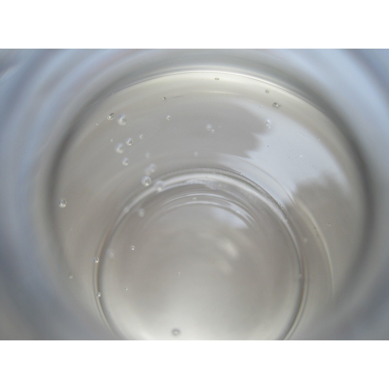 モイストプライムローション 130ml CHELIXIR PEAU(シェリキサーポウ)