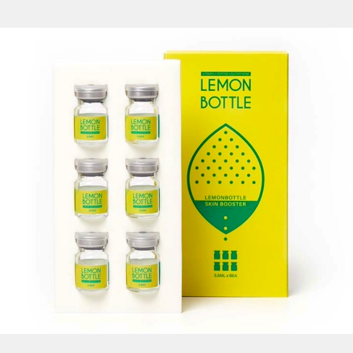 楽天市場】LEMON BOTTLE（レモンボトル）Aソリューション （業務