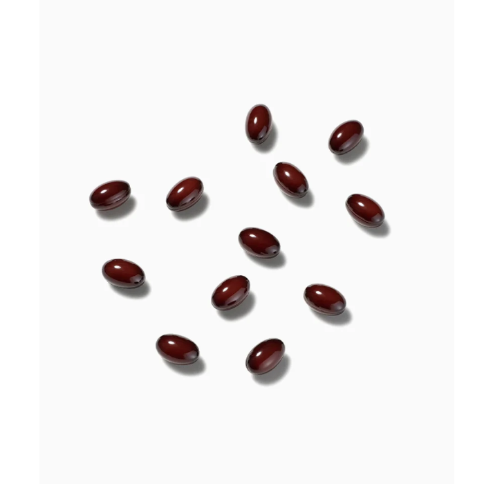 CO マルチプラセンタオールインワン 41.4g（460mg×90粒） 店販可 Co-medical+ シーオーメディカルプラス