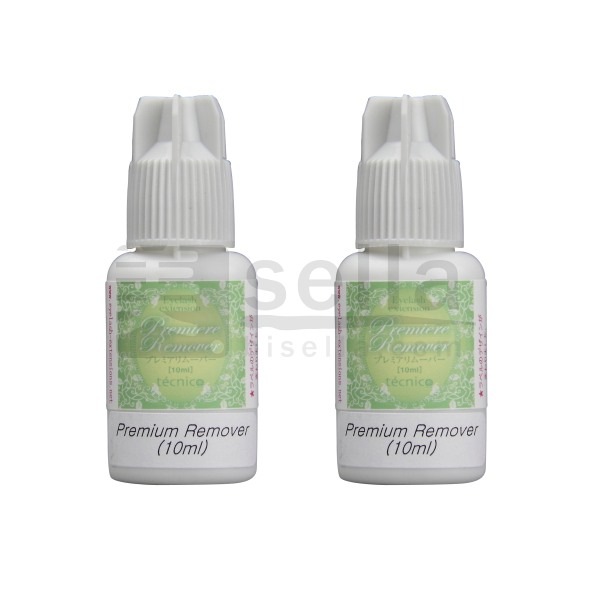 プレミアリムーバー 10mL（2本セット）