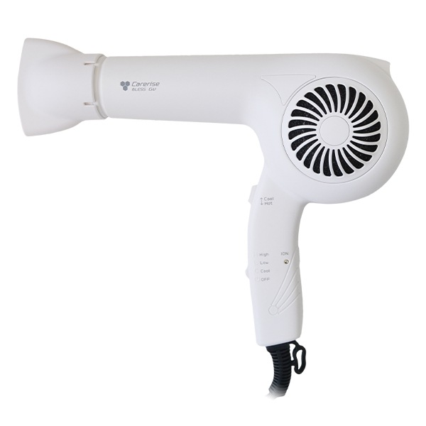 Amazon | Carerise BLESS GV TF-1407N ケアライズ ブレス GV