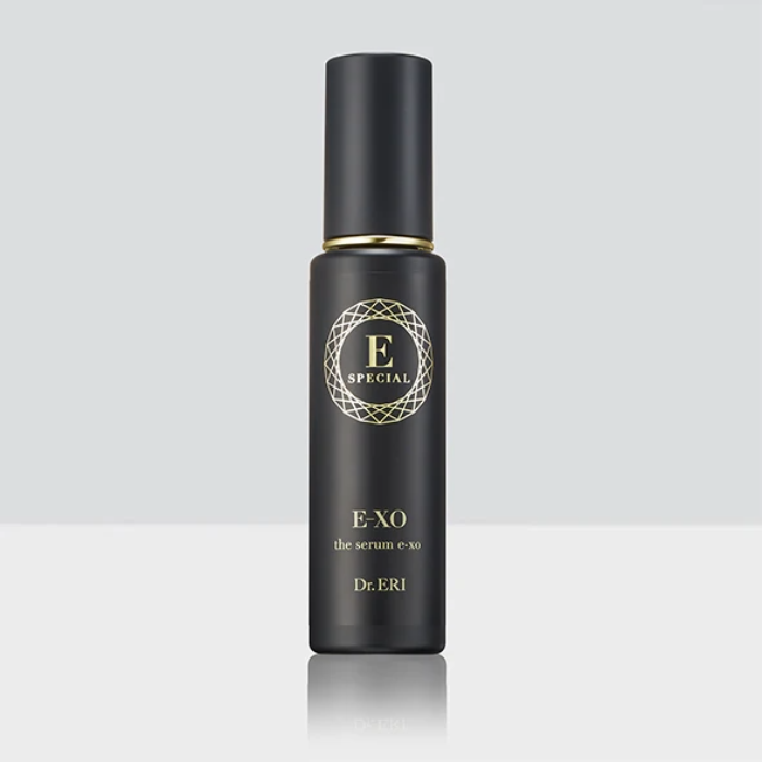 イースペシャル E-XO ザ セラム e-xo 80mL