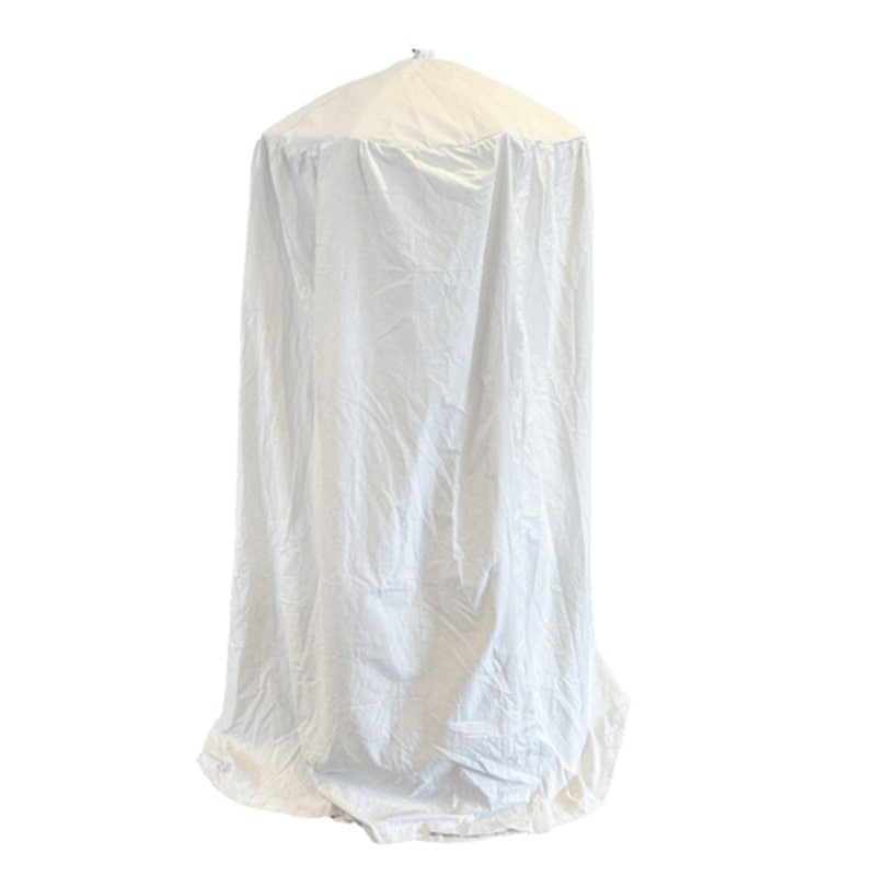 よもぎ蒸しテント M’Arc（マルク）