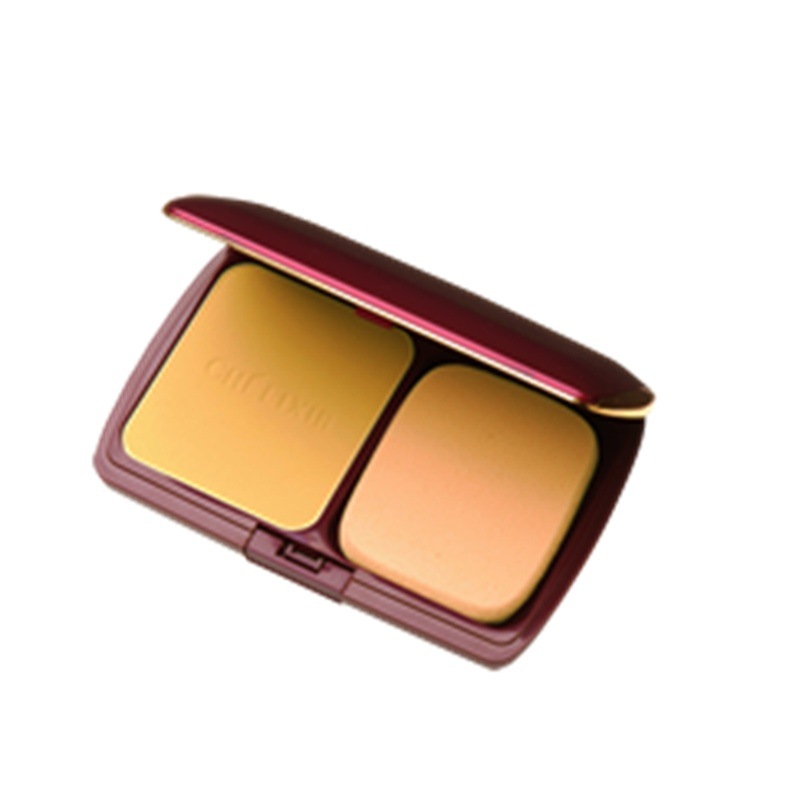 CHELIXIR PEAU(シェリキサーポウ) パウダリーパクト レフィル 11ｇ