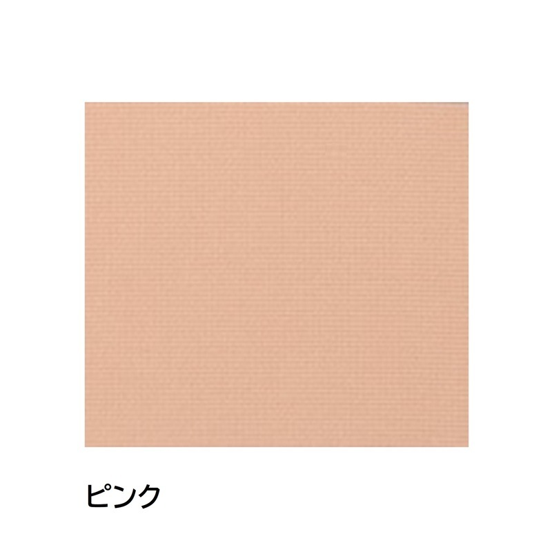 CHELIXIR PEAU(シェリキサーポウ) パウダリーパクト レフィル 11ｇ