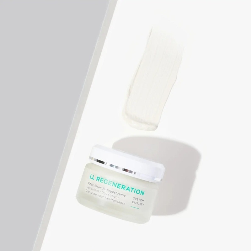 ANNEMARIE BORLIND(アンネマリー ボーリンド) LL デイクリーム 50ml