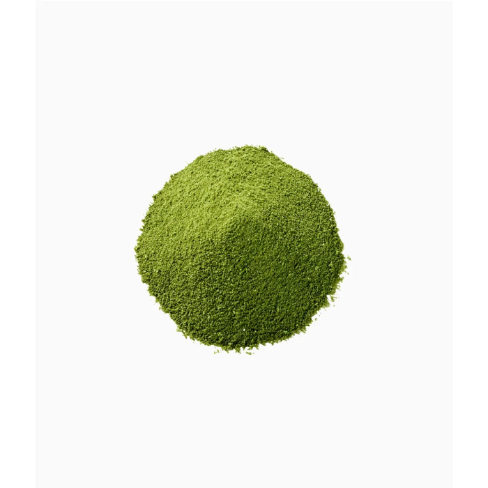 CO ベジフル酵素青汁 90g（3.0g×30袋） 店販可 Co-medical+ シーオーメディカルプラス
