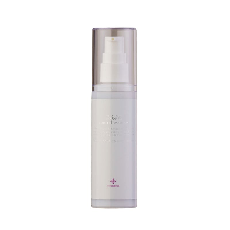 VI COSMETICS ヴィコスメティク 保湿クリーム バリアセラム #05