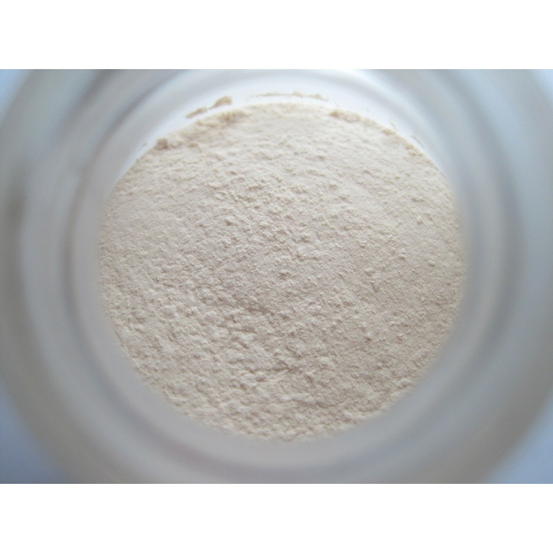 CHELIXIR PEAU(シェリキサーポウ) シュプリームフェイスパウダー パフ付 20g