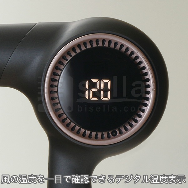 クレイツ エレメア ドライS