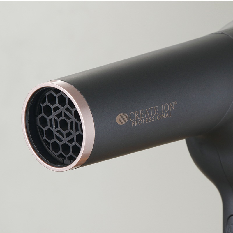 クレイツ エレメア ドライS