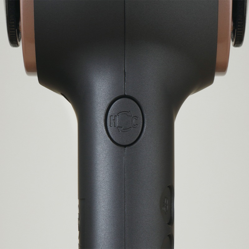 クレイツ エレメア ドライS