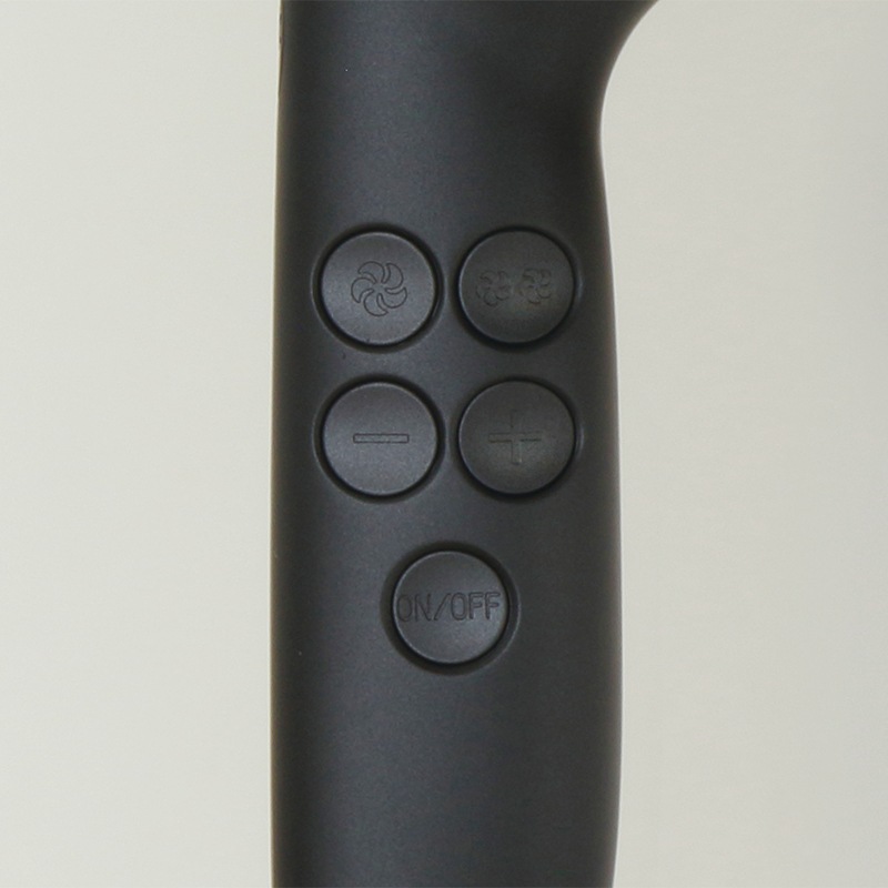 クレイツ エレメア ドライS