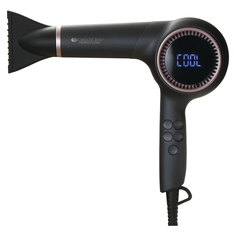 クレイツ エレメア ドライS