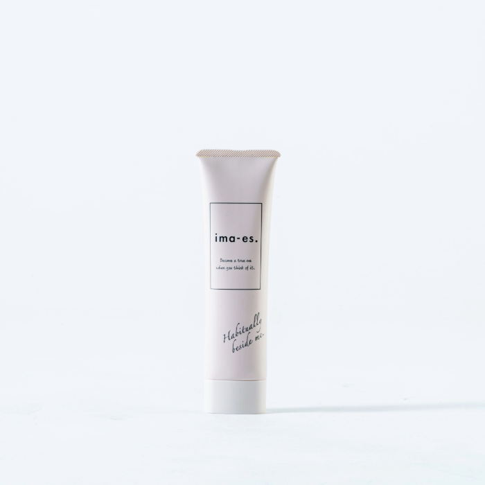 VI COSMETICS ヴィアノードエレガンテ Ver.3.0＋イマエスジェル