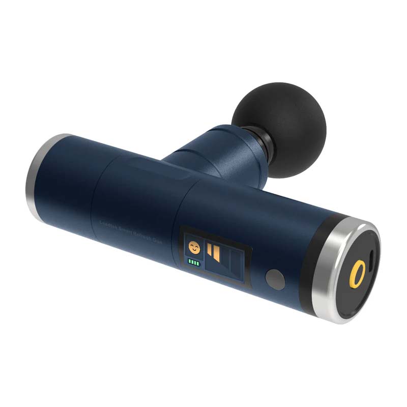 Leadtek（リードテック）スマート・リフレッシュガン【LRJ-G05-NB】