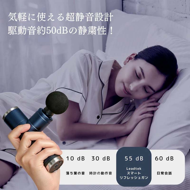 LEADTEK 日本製 ウォーマーリフレッシュガン コンパクト パワフル Amazon | LEADTEK 日本製 ウォーマーリフレッシュガン