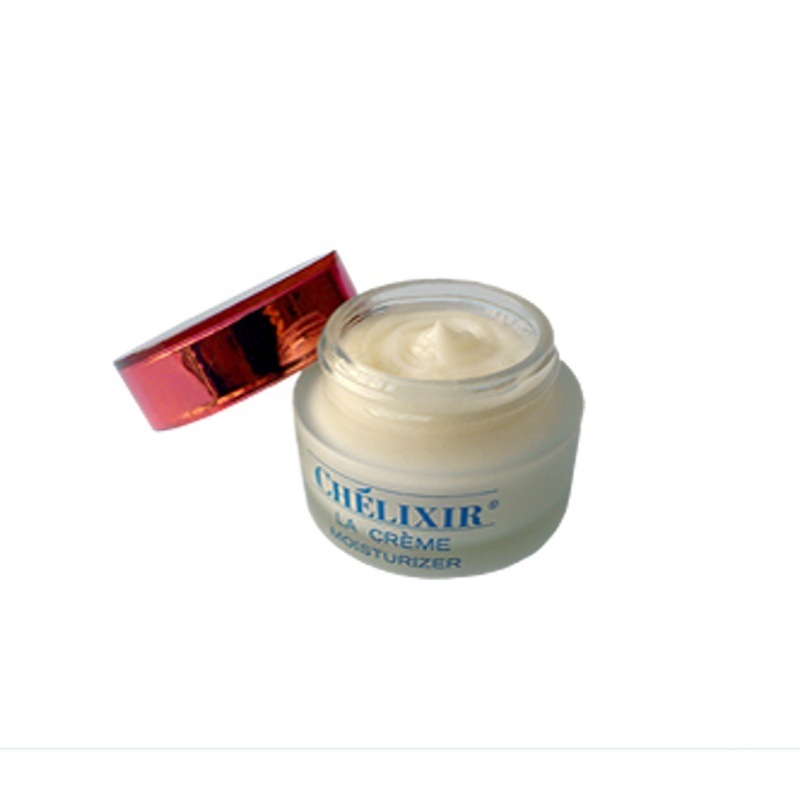 CHELIXIR PEAU(シェリキサーポウ) ラ クレーム 40g