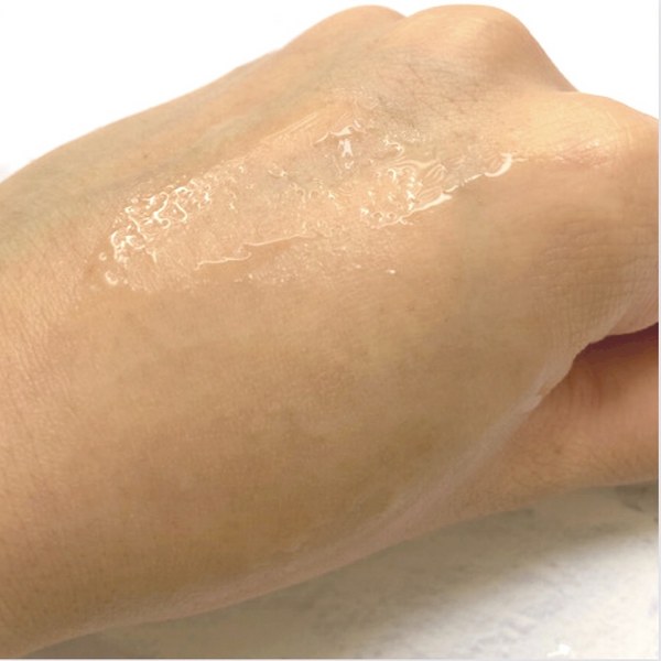 Sango ローション 140mLの通販｜美セラ