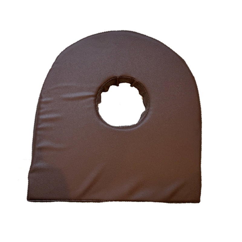 よもぎ蒸し座浴クッション M’Arc（マルク）