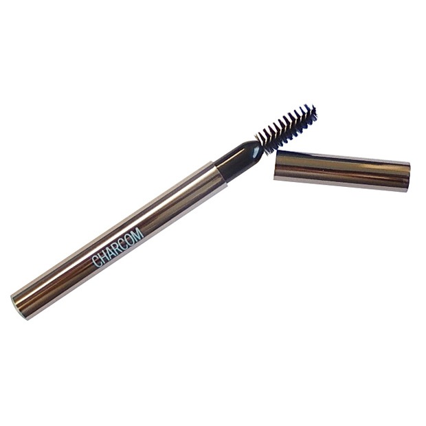 Dr.BAELTZ(ドクターベルツ) シャルコム アイブロウペンシルS 専用ホルダー