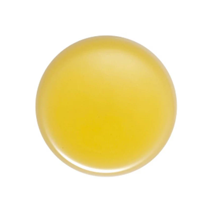 生活の木 ホホバオイル・バージン（ゴールデン）未精製 60ml