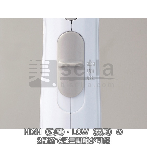 クレイツ ドライ SD-1200