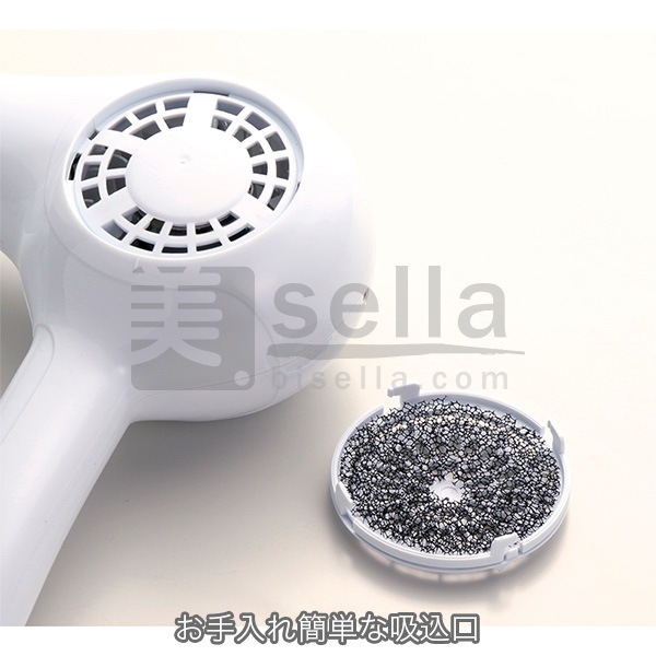 クレイツ ドライ SD-1200