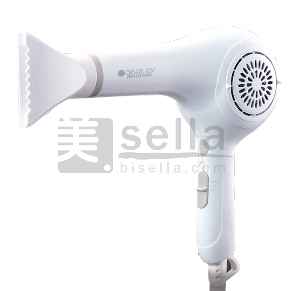 クレイツ ドライ SD-1200