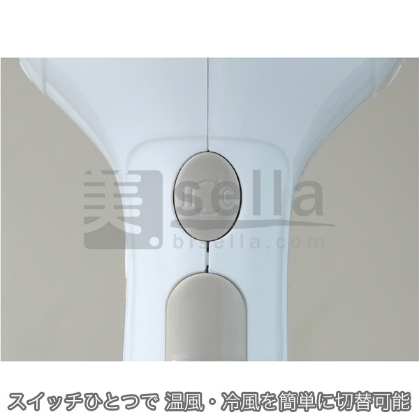 クレイツ ドライ SD-1200