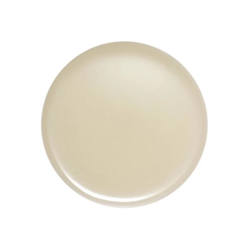 生活の木 アプリコットカーネルオイル（杏仁油） 25ml