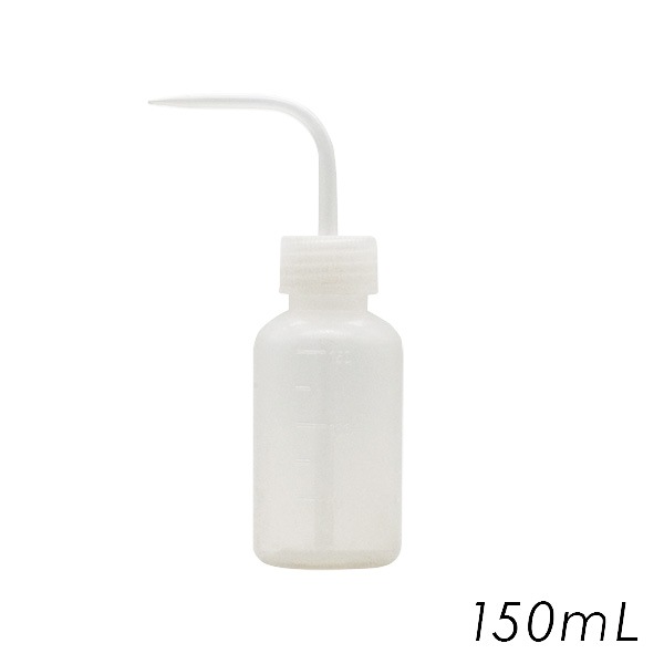 中国 鶴首風の瓶　u6230823 たち吉・織部鶴首花生・花器・花瓶・No.241231-07・梱包サイズ80