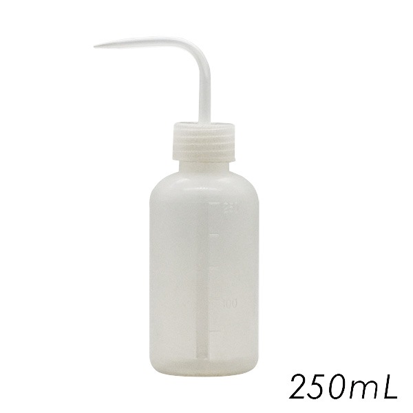 中国 鶴首風の瓶　u6230823 鶴首花瓶 - PRODUCTS | TOUCHCLASSIC