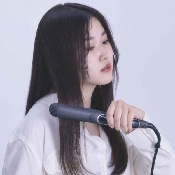クレイツ エレメアストレート