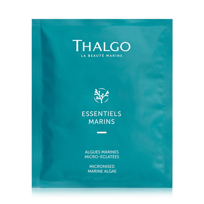 タルゴ マリンアルゲ 40g×10袋の通販｜美セラ