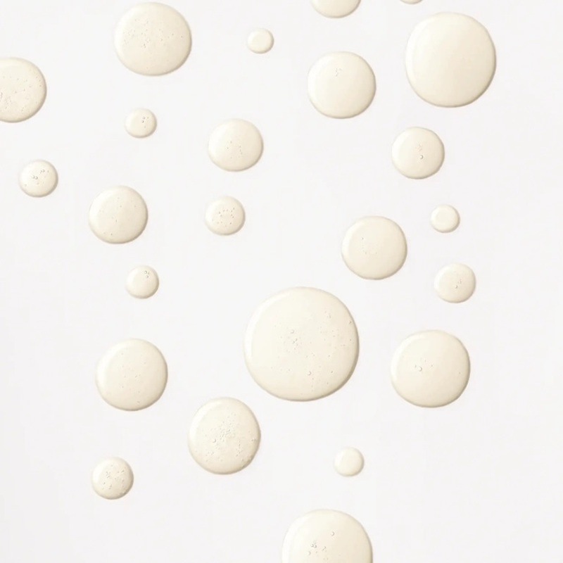 ANNEMARIE BORLIND(アンネマリー ボーリンド) LL ブロッサムデュー ジェル 150ml