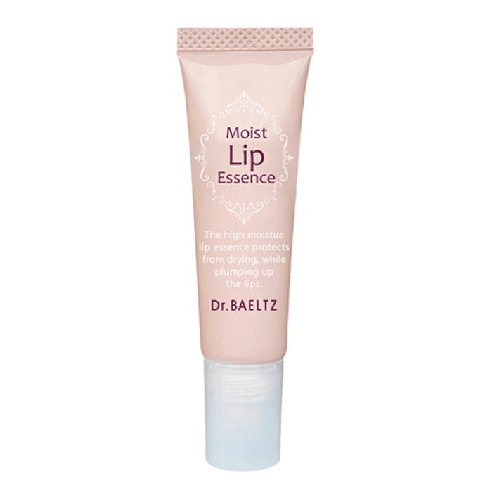 Dr.BAELTZ(ドクターベルツ) モイストリップエッセンス 10g