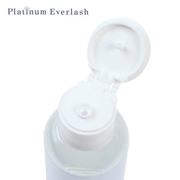 Platinum Everlash 前処理剤Re・new+(リ・ニュウプラス) 100mL
