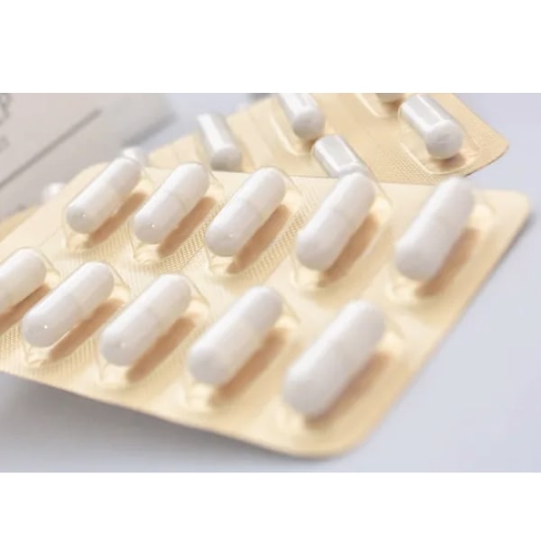 BE-MAX 薬用プラセンタホワイトジェル 300g 薬用美白 ビーマックス