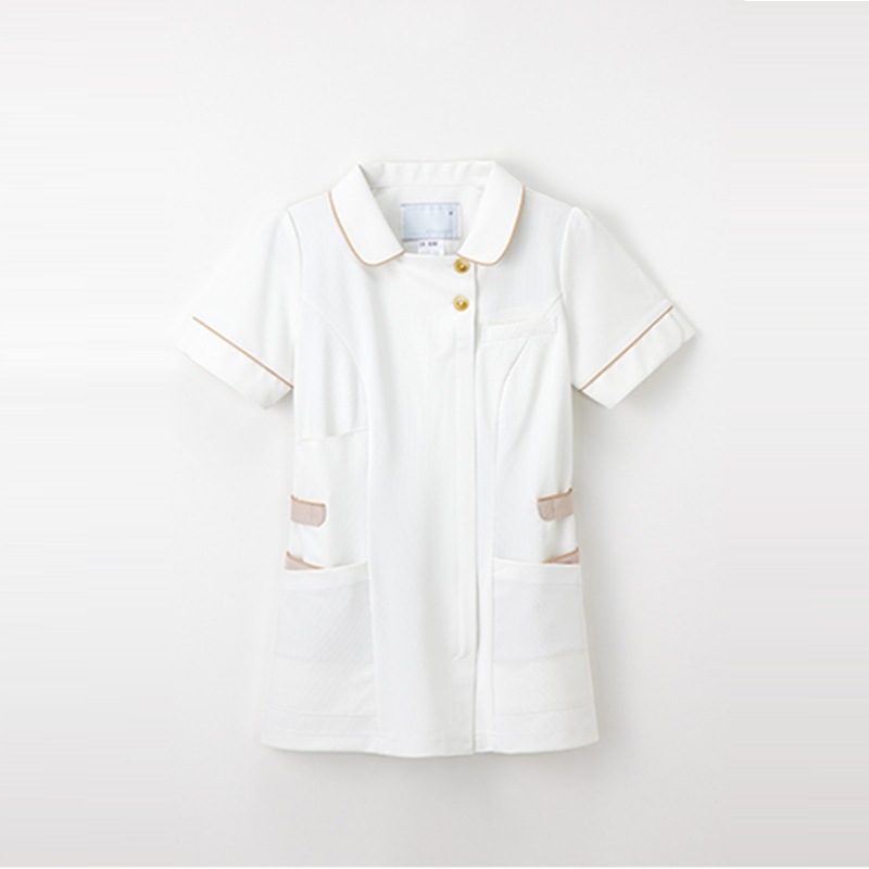 LLサイズ LH6242チュニック 3色 NAGAILEBEN Beads Berry ナガイレーベンビーズベリー